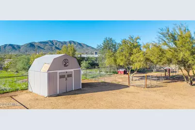 42419 N Central Avenue, Desert Hills, AZ 85086 - Photo 52