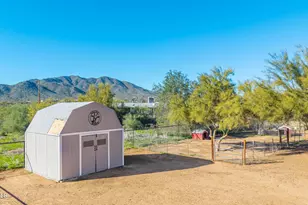 42419 N Central Ave, Desert Hills, AZ 85086 - Photo 52