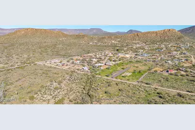 42419 N Central Avenue, Desert Hills, AZ 85086 - Photo 62