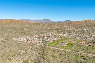 42419 N Central Ave, Desert Hills, AZ 85086 - Photo 62