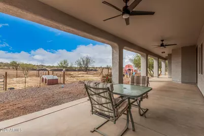 42419 N Central Avenue, Desert Hills, AZ 85086 - Photo 42