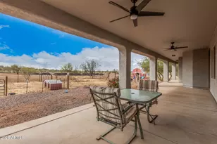 42419 N Central Ave, Desert Hills, AZ 85086 - Photo 42