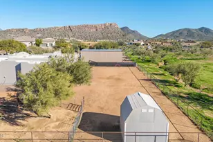 42419 N Central Ave, Desert Hills, AZ 85086 - Photo 48