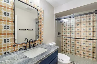 33 Leisure World --, Mesa, AZ 85206 - Photo 14