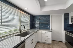 33 Leisure World, Mesa, AZ 85206 - Photo 6