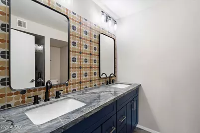 33 Leisure World --, Mesa, AZ 85206 - Photo 18