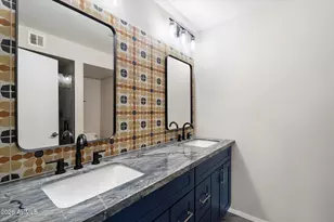 33 Leisure World, Mesa, AZ 85206 - Photo 18