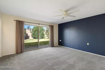 33 Leisure World --, Mesa, AZ 85206 - Photo 10