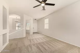 3622 S Joshua Tree Ln, Gilbert, AZ 85297 - Photo 8