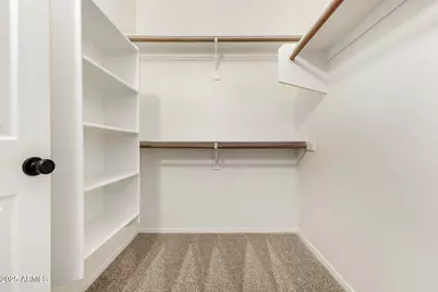 3622 S Joshua Tree Lane, Gilbert, AZ 85297 - Photo 26