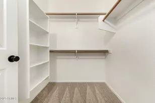 3622 S Joshua Tree Ln, Gilbert, AZ 85297 - Photo 26