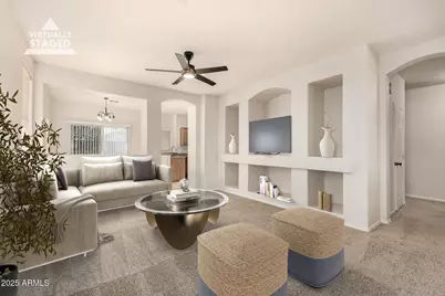 3622 S Joshua Tree Lane, Gilbert, AZ 85297 - Photo 6