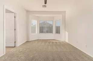 3622 S Joshua Tree Ln, Gilbert, AZ 85297 - Photo 22