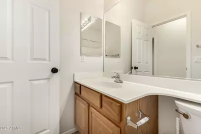 3622 S Joshua Tree Lane, Gilbert, AZ 85297 - Photo 32