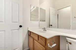 3622 S Joshua Tree Ln, Gilbert, AZ 85297 - Photo 32