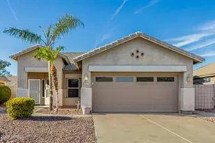 3622 S Joshua Tree Ln, Gilbert, AZ 85297 - Photo 2