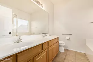 3622 S Joshua Tree Ln, Gilbert, AZ 85297 - Photo 24