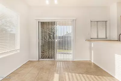 3622 S Joshua Tree Lane, Gilbert, AZ 85297 - Photo 16