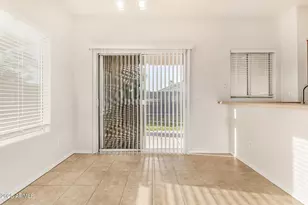 3622 S Joshua Tree Ln, Gilbert, AZ 85297 - Photo 16