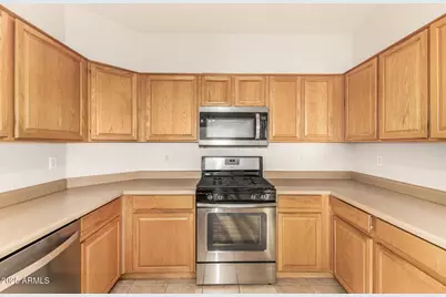 3622 S Joshua Tree Lane, Gilbert, AZ 85297 - Photo 18