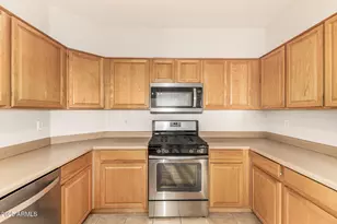 3622 S Joshua Tree Ln, Gilbert, AZ 85297 - Photo 18