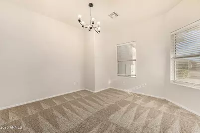 3622 S Joshua Tree Lane, Gilbert, AZ 85297 - Photo 12
