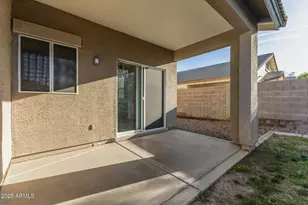 3622 S Joshua Tree Ln, Gilbert, AZ 85297 - Photo 34