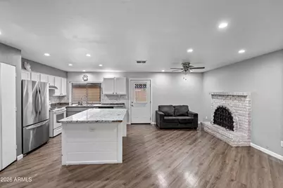 9618 N 66th Drive, Glendale, AZ 85302 - Photo 8