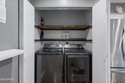 9618 N 66th Drive, Glendale, AZ 85302 - Photo 20