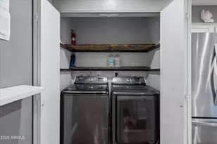 9618 N 66th Dr, Glendale, AZ 85302 - Photo 20