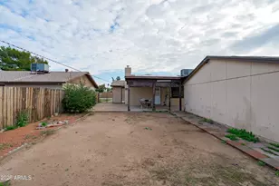 9618 N 66th Dr, Glendale, AZ 85302 - Photo 28