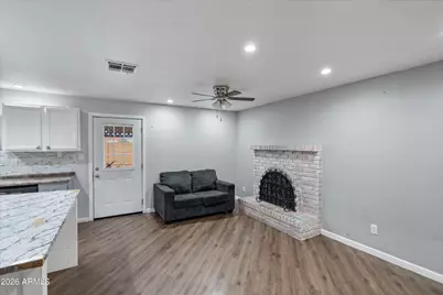 9618 N 66th Drive, Glendale, AZ 85302 - Photo 12