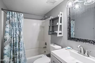 9618 N 66th Drive, Glendale, AZ 85302 - Photo 18