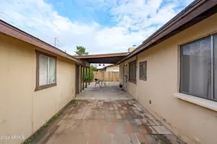 9618 N 66th Dr, Glendale, AZ 85302 - Photo 24