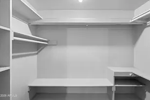 9618 N 66th Dr, Glendale, AZ 85302 - Photo 16