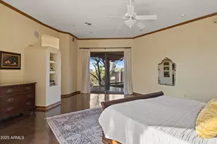 36663 N Wildflower Rd, Carefree, AZ 85377 - Photo 42