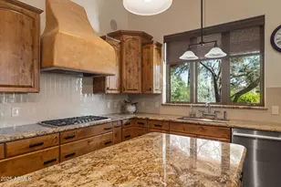 36663 N Wildflower Rd, Carefree, AZ 85377 - Photo 32