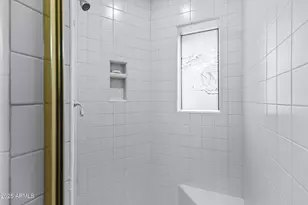 36663 N Wildflower Rd, Carefree, AZ 85377 - Photo 40