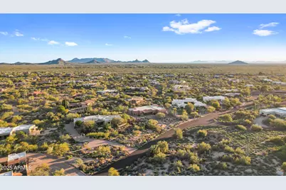 36663 N Wildflower Road, Carefree, AZ 85377 - Photo 62