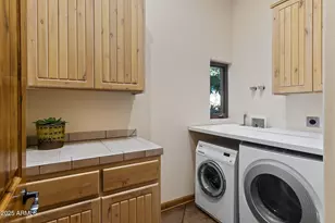 36663 N Wildflower Rd, Carefree, AZ 85377 - Photo 54