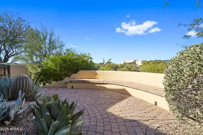36663 N Wildflower Road, Carefree, AZ 85377 - Photo 6