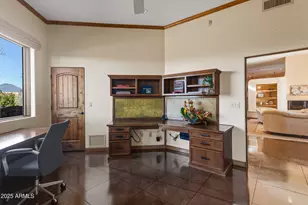 36663 N Wildflower Rd, Carefree, AZ 85377 - Photo 42