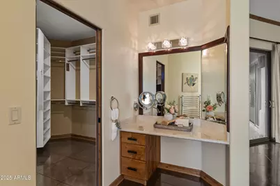 36663 N Wildflower Road, Carefree, AZ 85377 - Photo 46