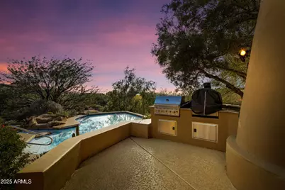 36663 N Wildflower Road, Carefree, AZ 85377 - Photo 76