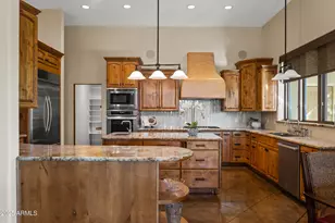 36663 N Wildflower Rd, Carefree, AZ 85377 - Photo 28