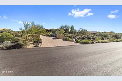 36663 N Wildflower Road, Carefree, AZ 85377 - Photo 2