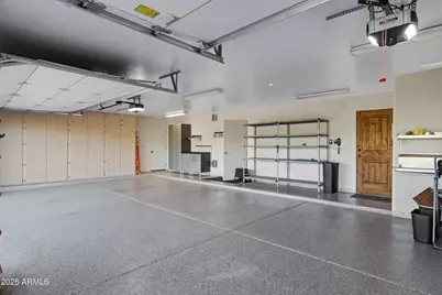 36663 N Wildflower Road, Carefree, AZ 85377 - Photo 50