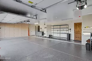 36663 N Wildflower Rd, Carefree, AZ 85377 - Photo 50