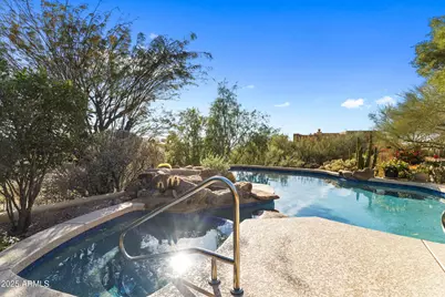 36663 N Wildflower Road, Carefree, AZ 85377 - Photo 56