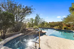 36663 N Wildflower Rd, Carefree, AZ 85377 - Photo 56